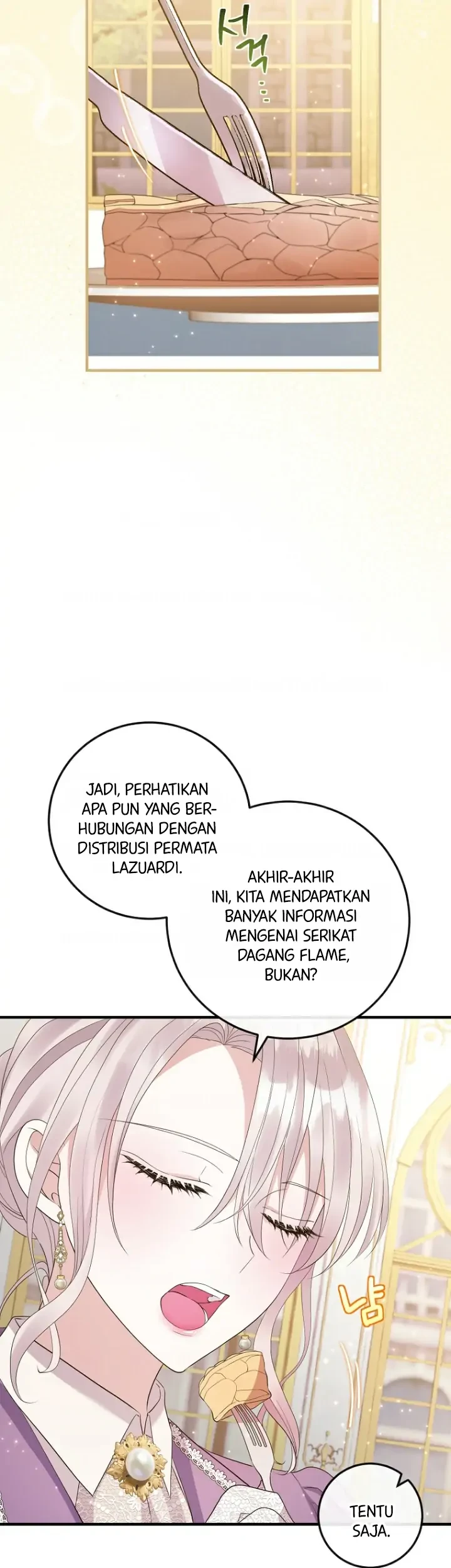 Chapter 27 - halaman 50