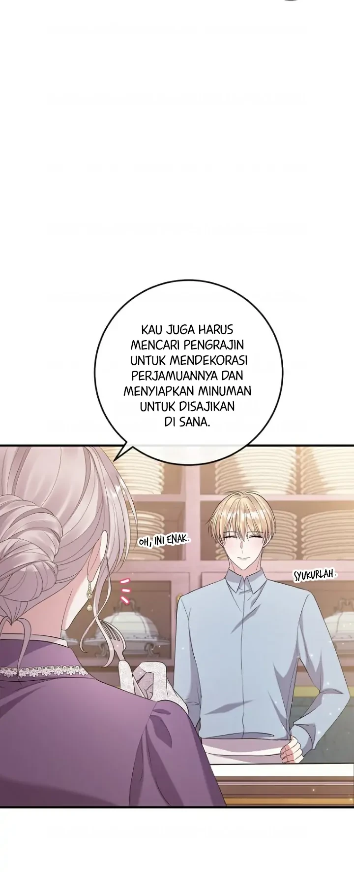 Chapter 27 - halaman 51