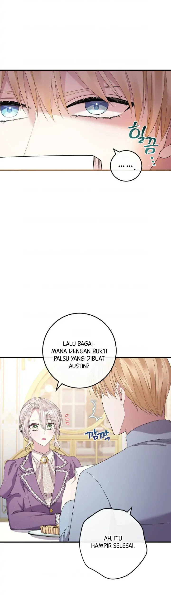 Chapter 27 - halaman 54