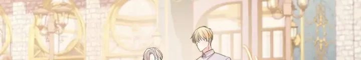 Chapter 27 - halaman 58