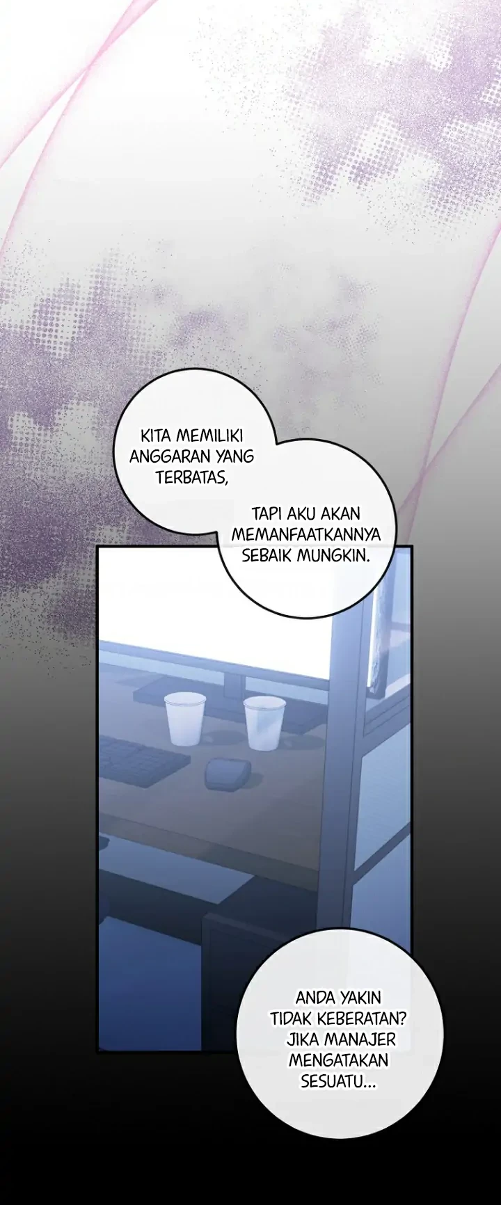 Chapter 27 - halaman 62