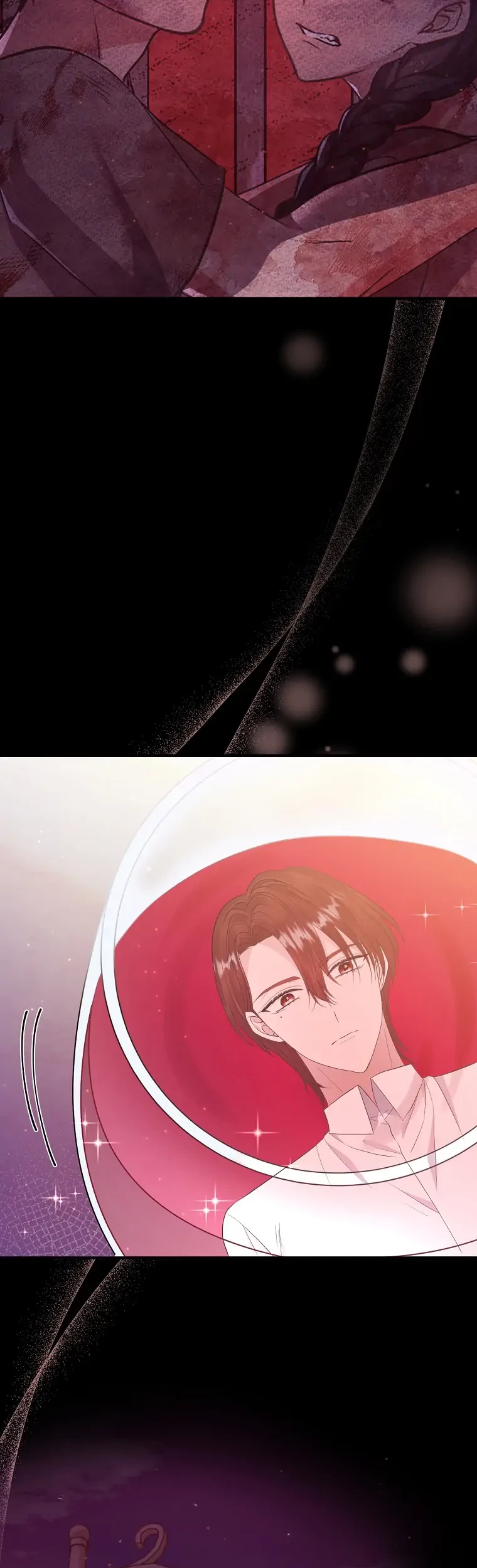 Chapter 28 - halaman 45