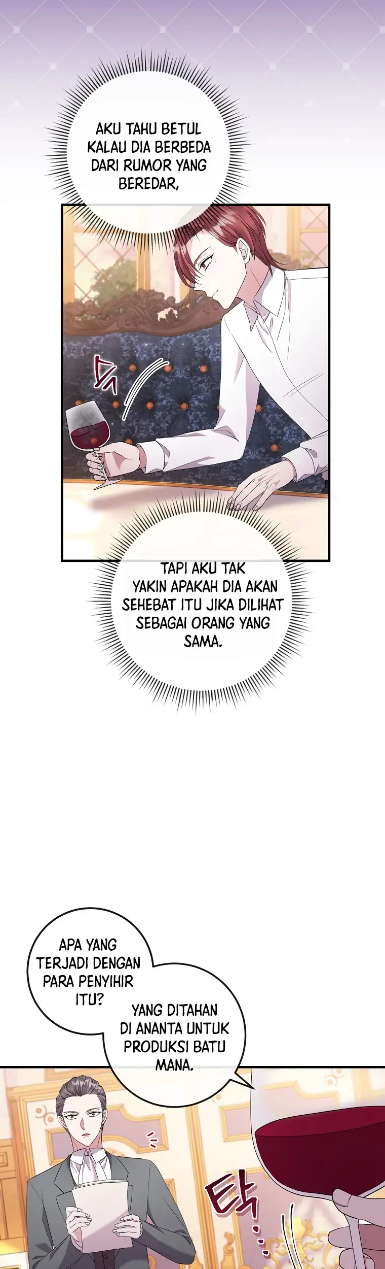 Chapter 28 - halaman 51