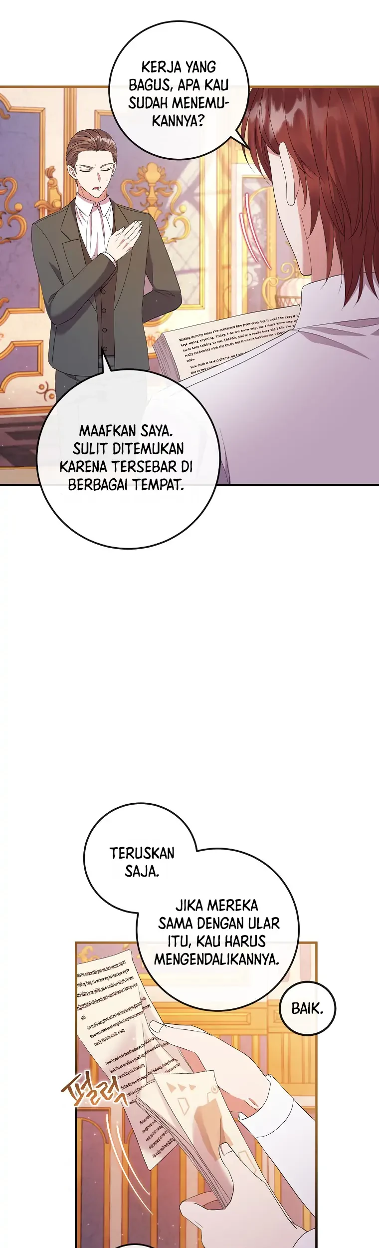 Chapter 28 - halaman 60