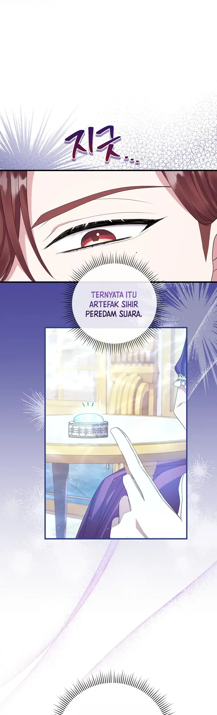 Chapter 28 - halaman 64