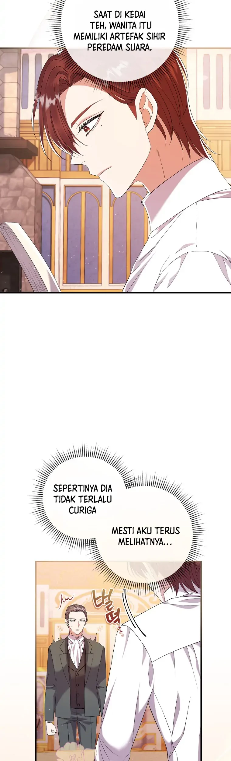 Chapter 28 - halaman 65
