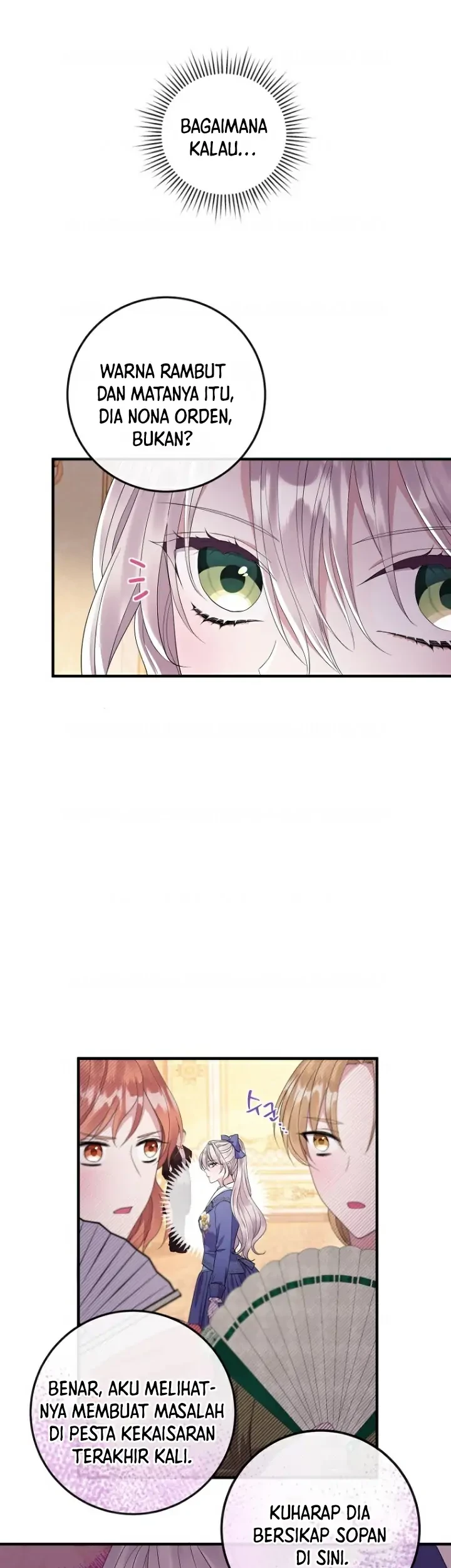 Chapter 29 - halaman 41