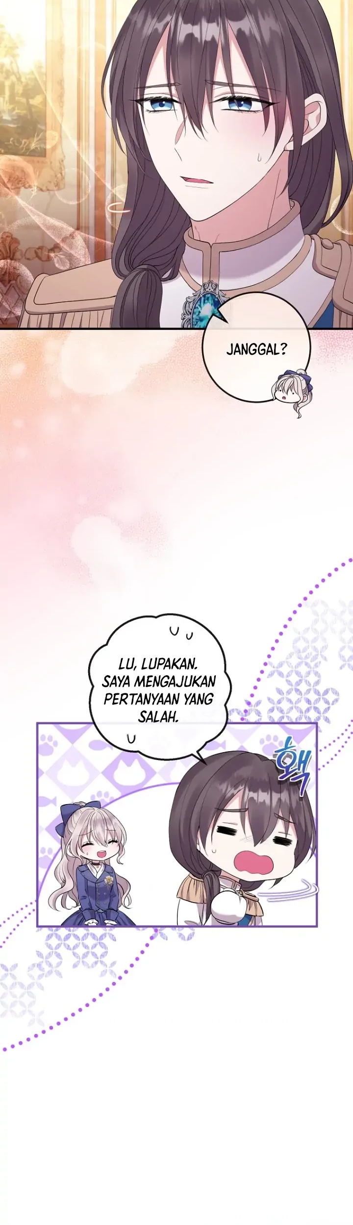 Chapter 29 - halaman 50