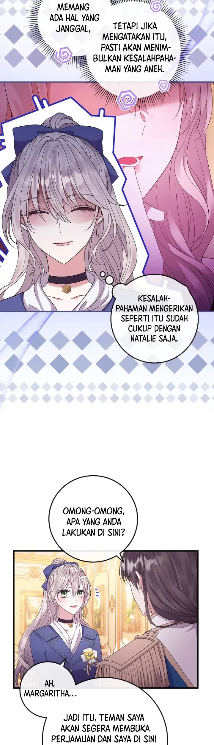 Chapter 29 - halaman 52