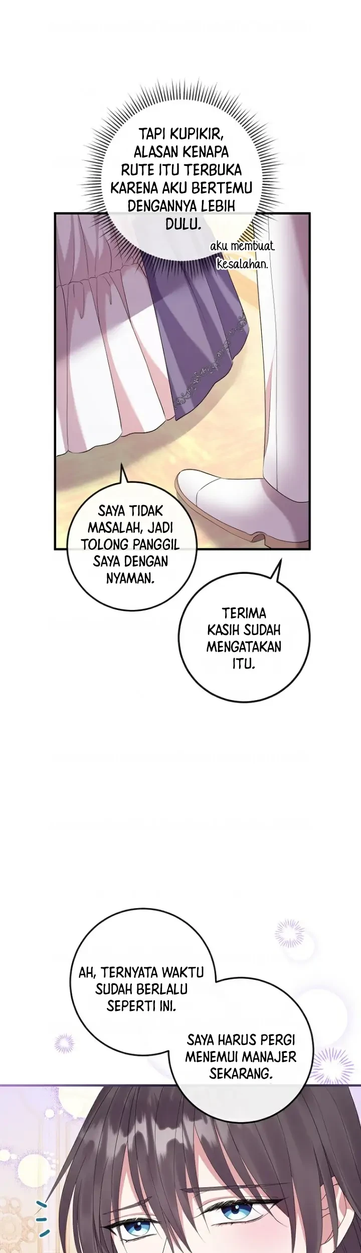 Chapter 29 - halaman 56