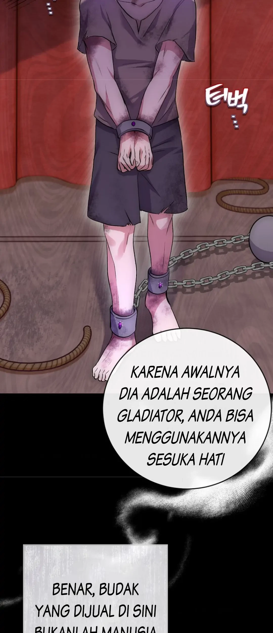 Chapter 3 - halaman 71