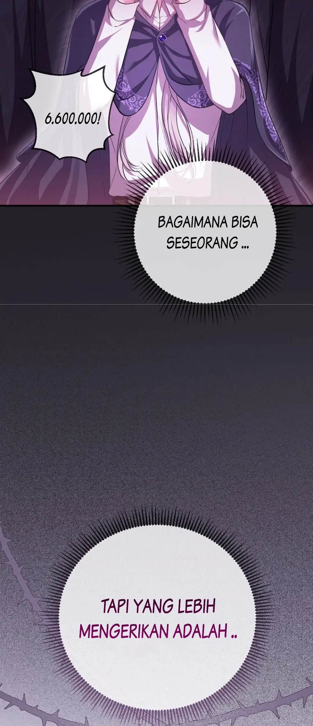 Chapter 3 - halaman 77