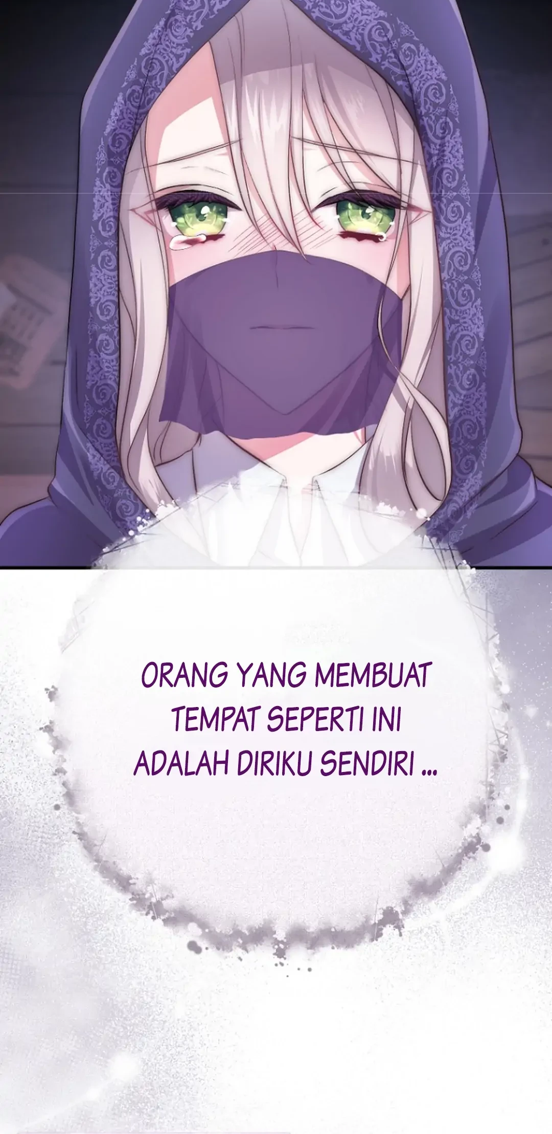 Chapter 3 - halaman 80