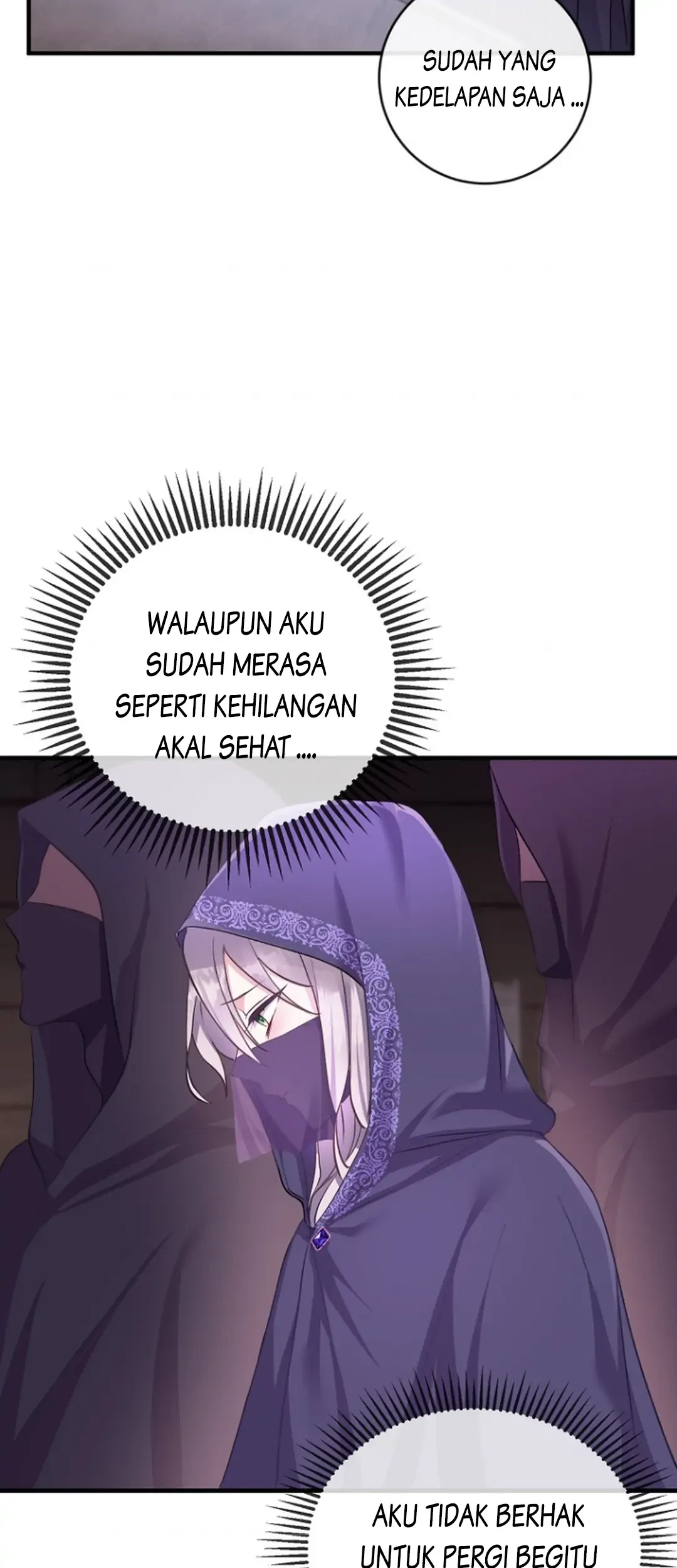 Chapter 3 - halaman 84