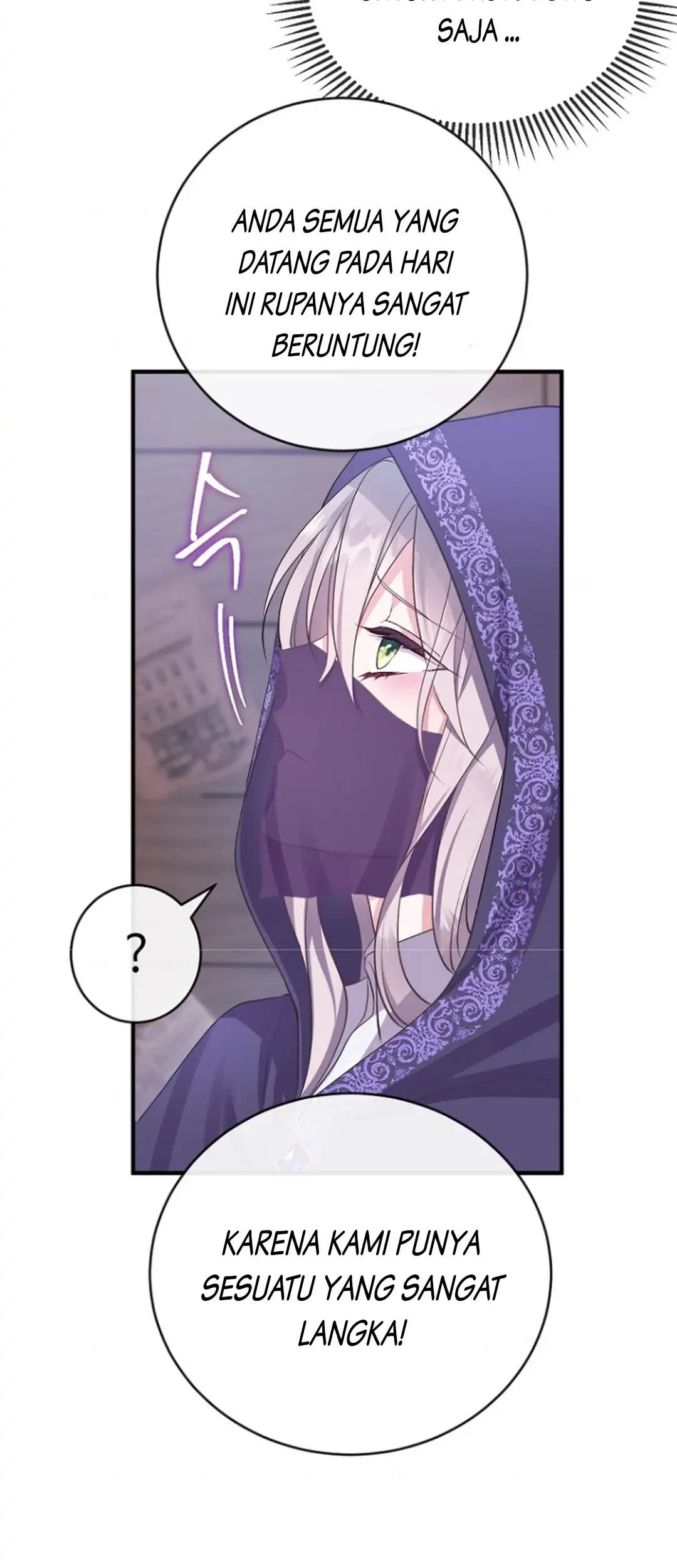 Chapter 3 - halaman 85