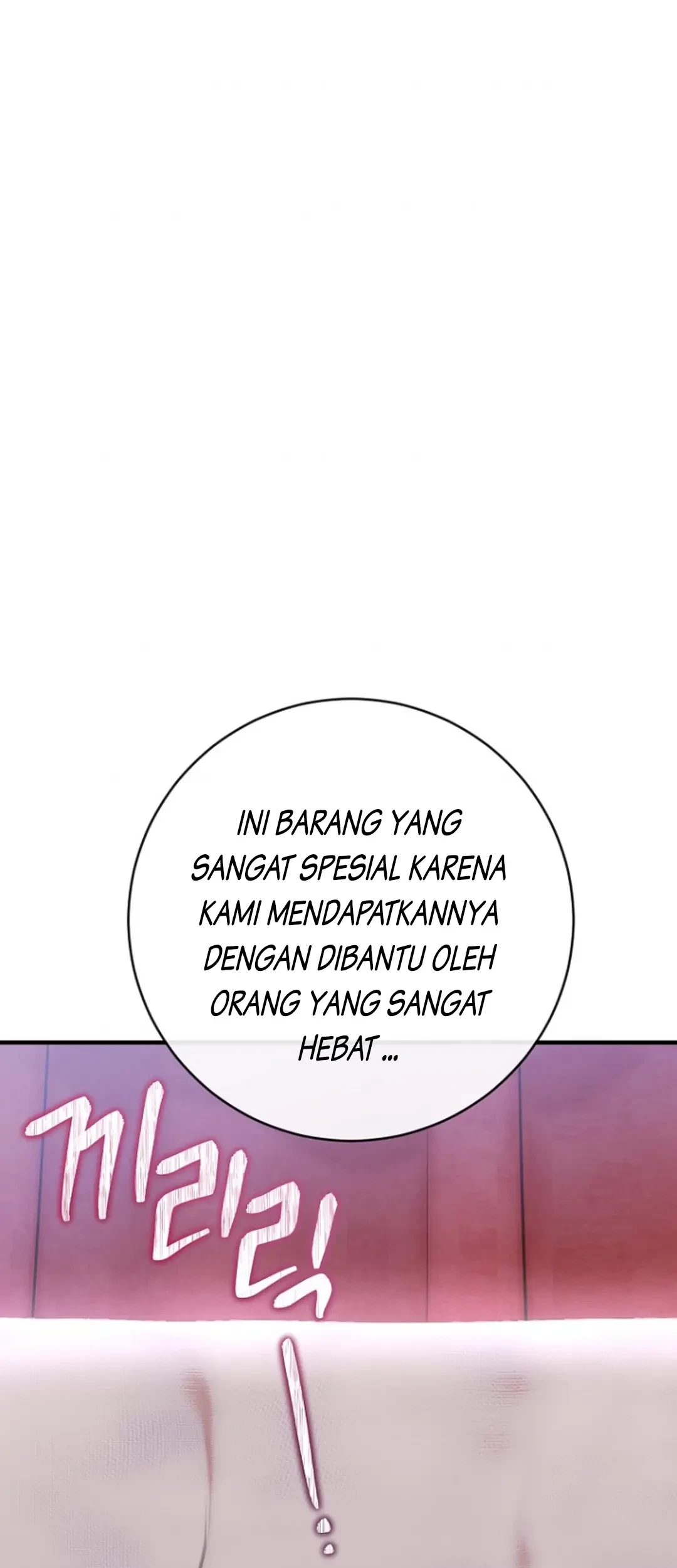 Chapter 3 - halaman 87
