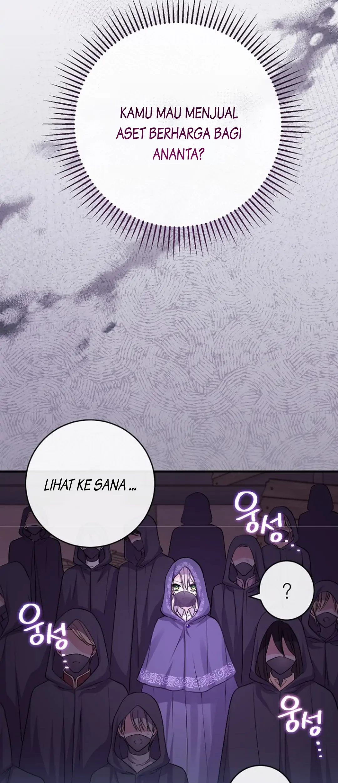 Chapter 3 - halaman 90