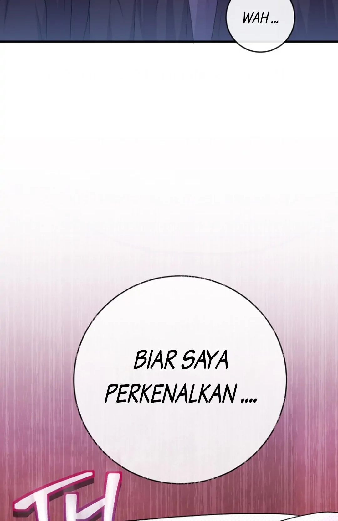 Chapter 3 - halaman 91