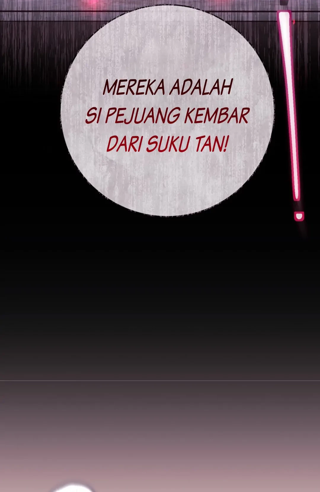 Chapter 3 - halaman 93