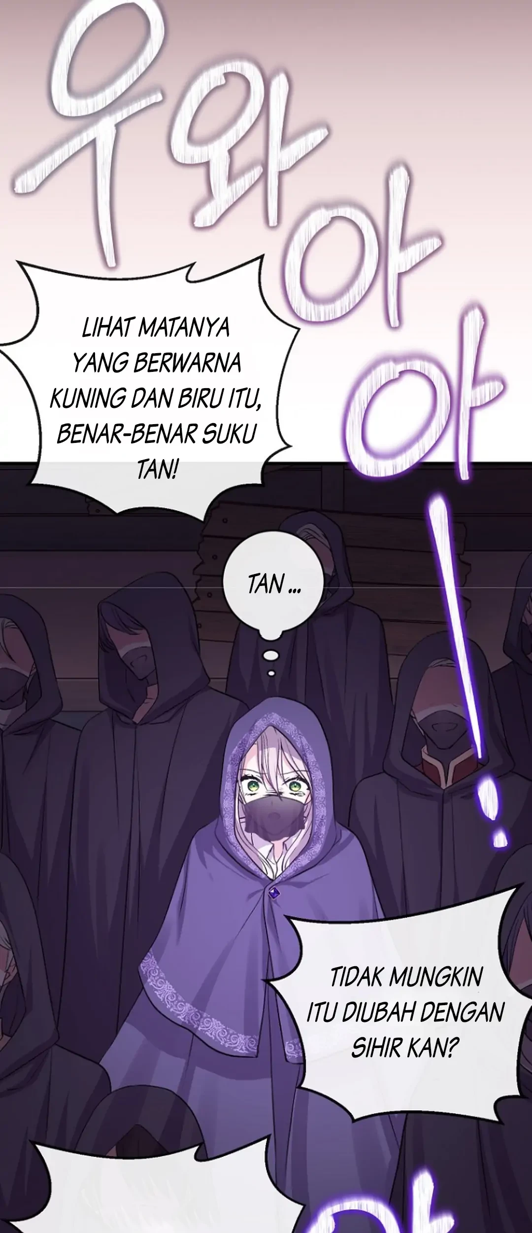 Chapter 3 - halaman 94