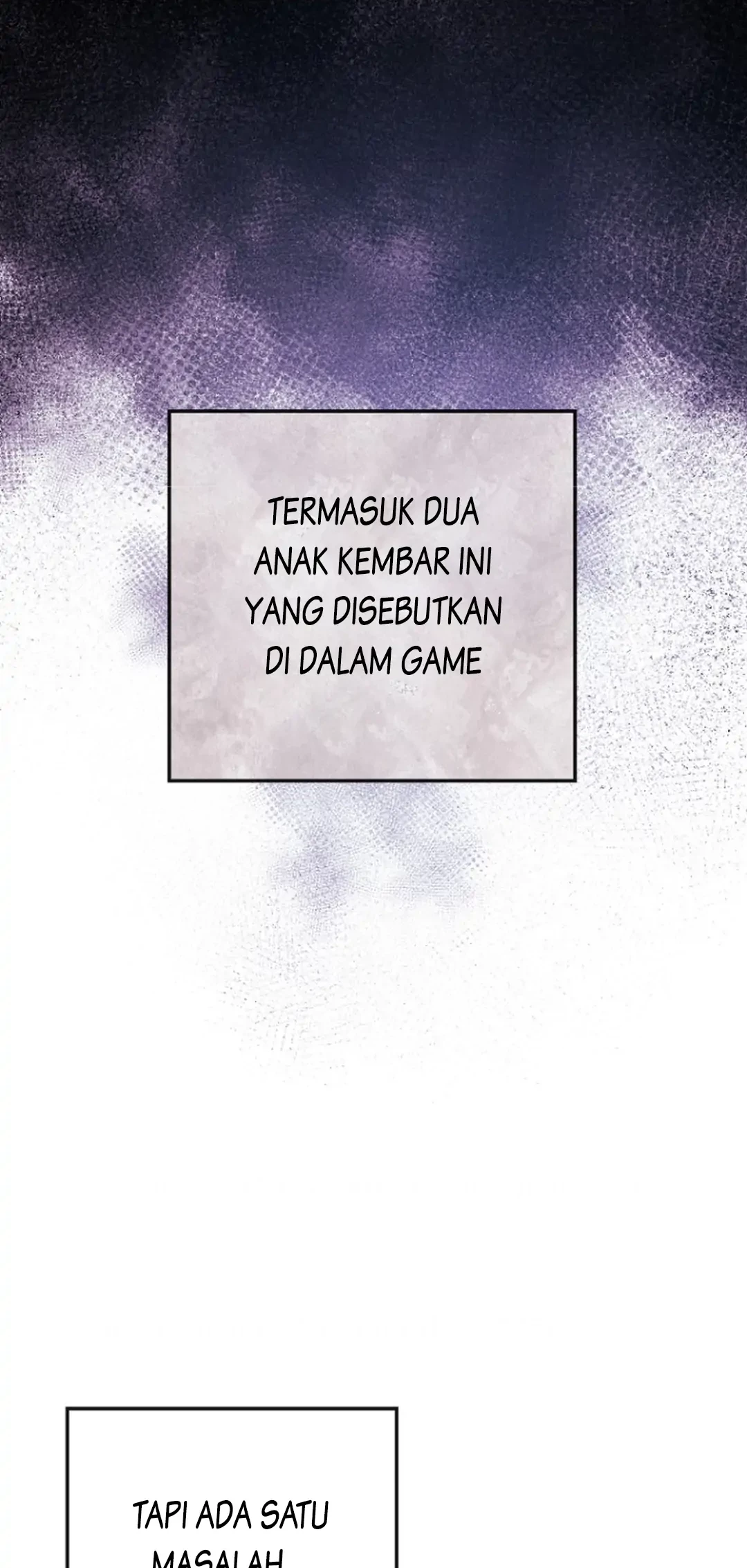 Chapter 3 - halaman 104