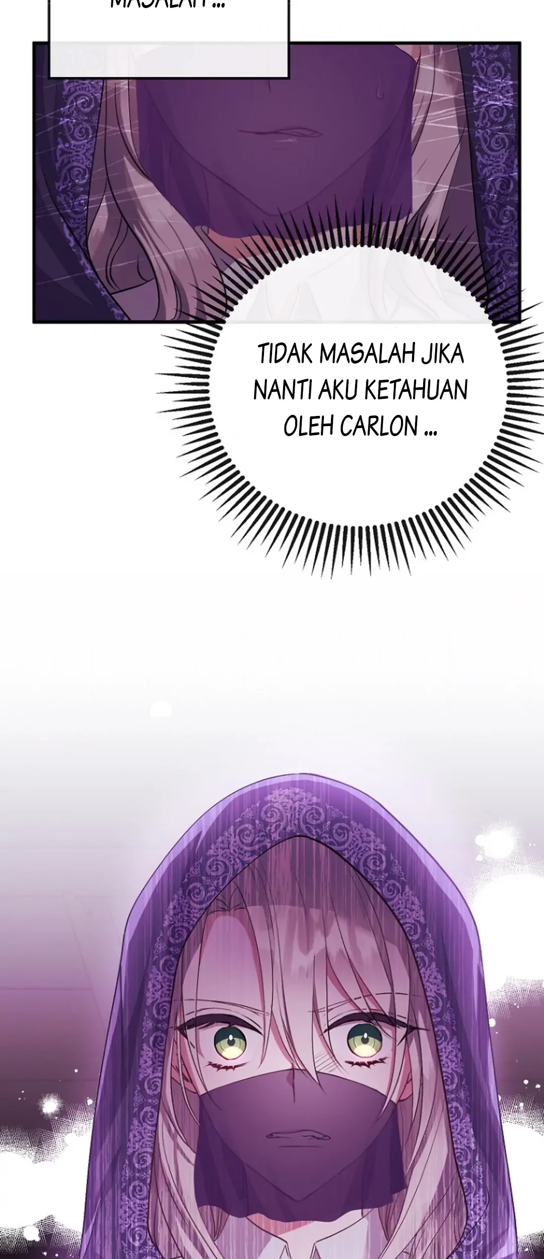 Chapter 3 - halaman 105