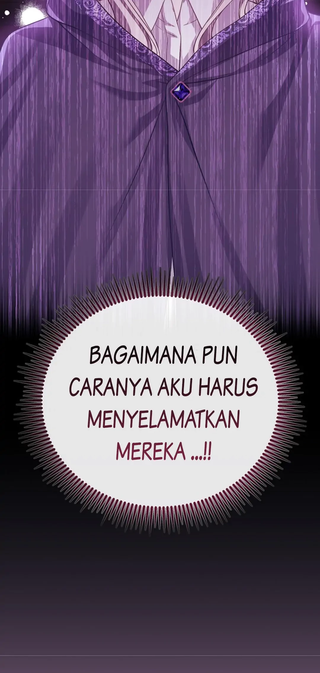 Chapter 3 - halaman 106