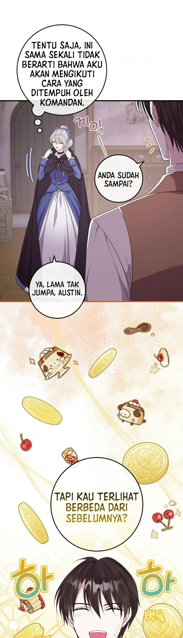 Chapter 30 - halaman 38