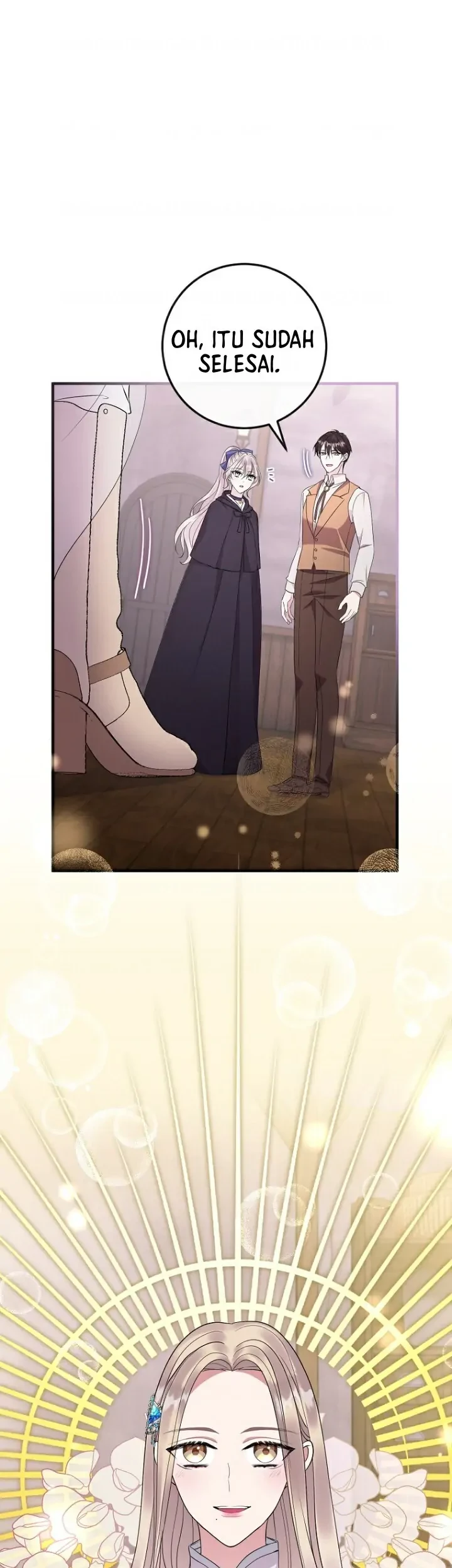 Chapter 30 - halaman 41