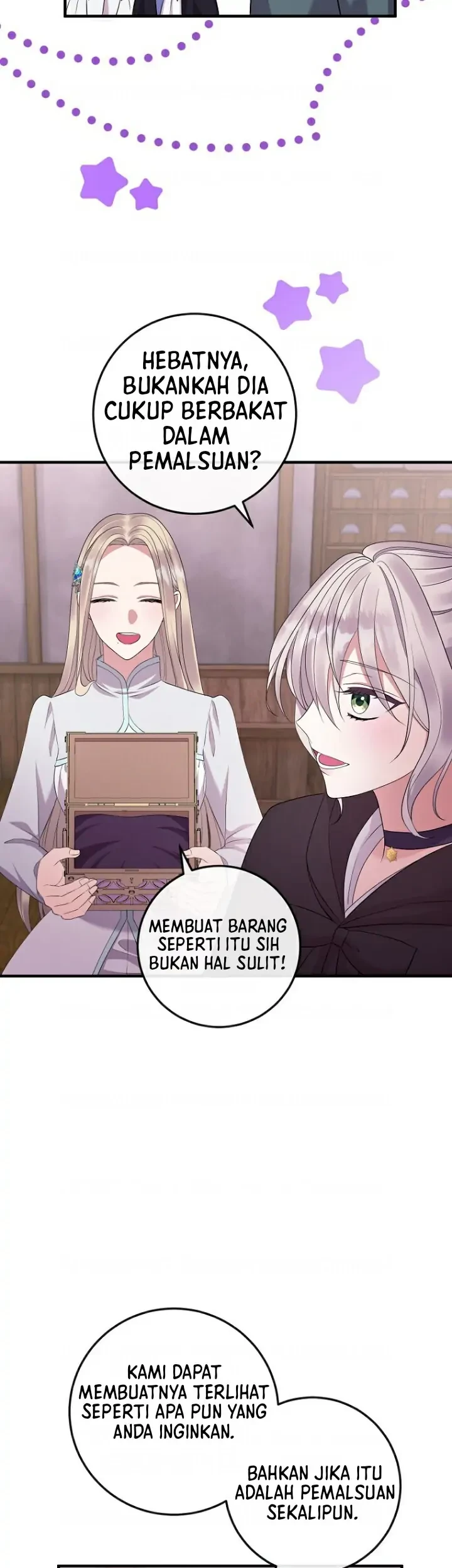 Chapter 30 - halaman 48