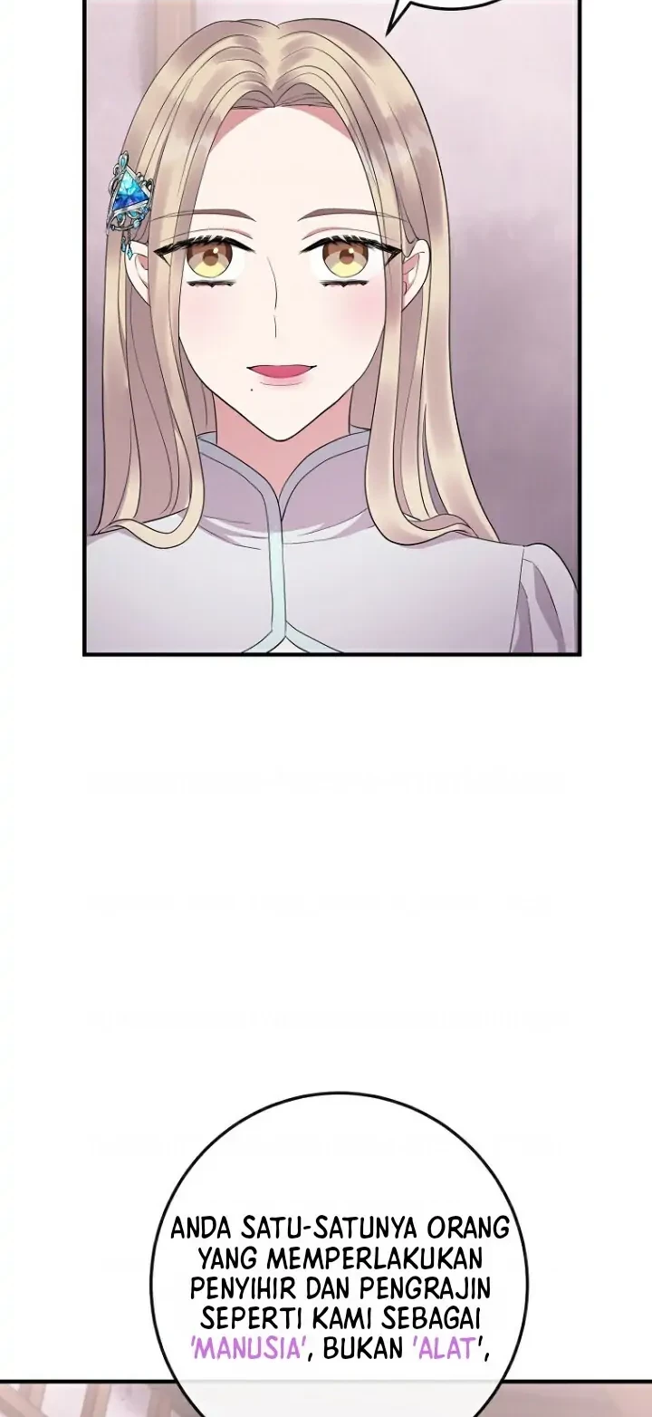 Chapter 30 - halaman 49