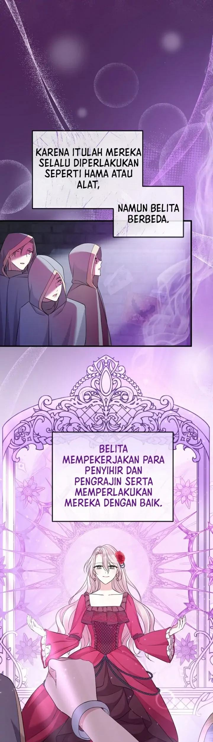 Chapter 30 - halaman 52