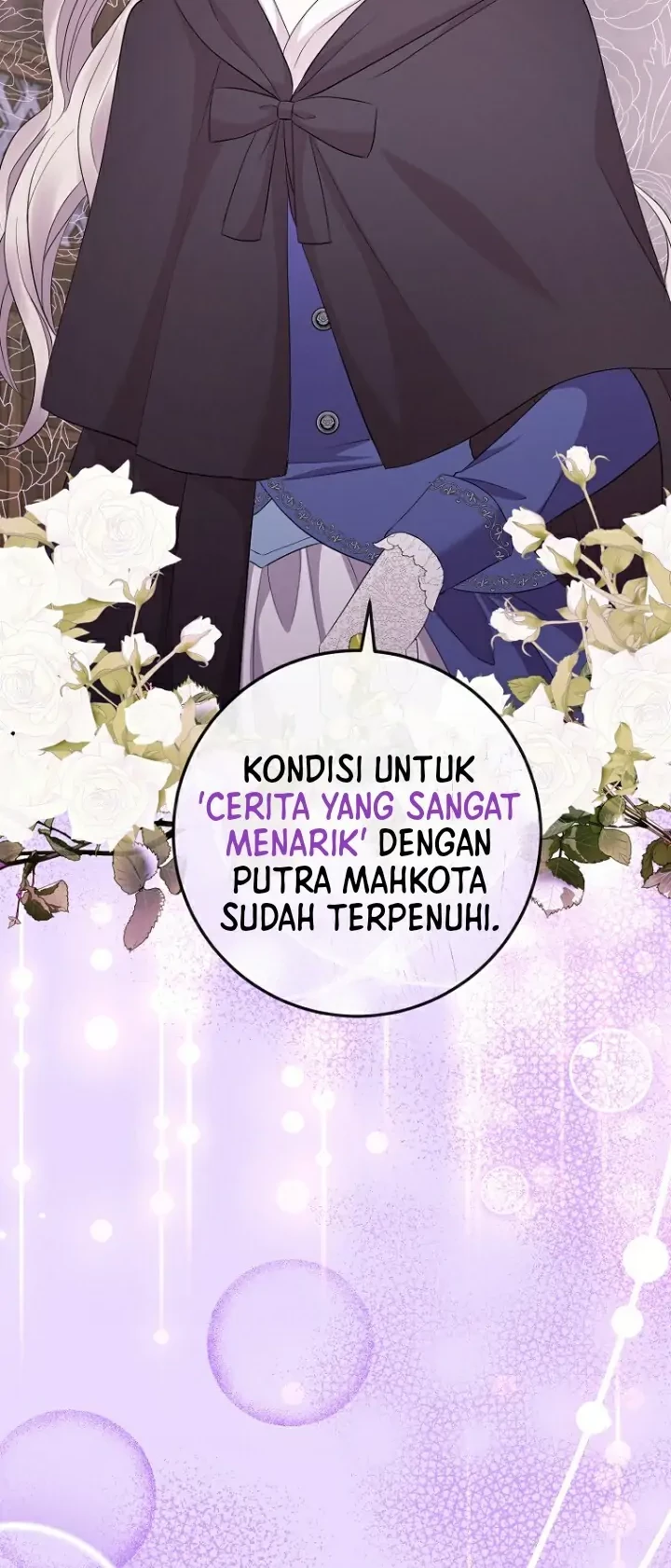 Chapter 30 - halaman 56