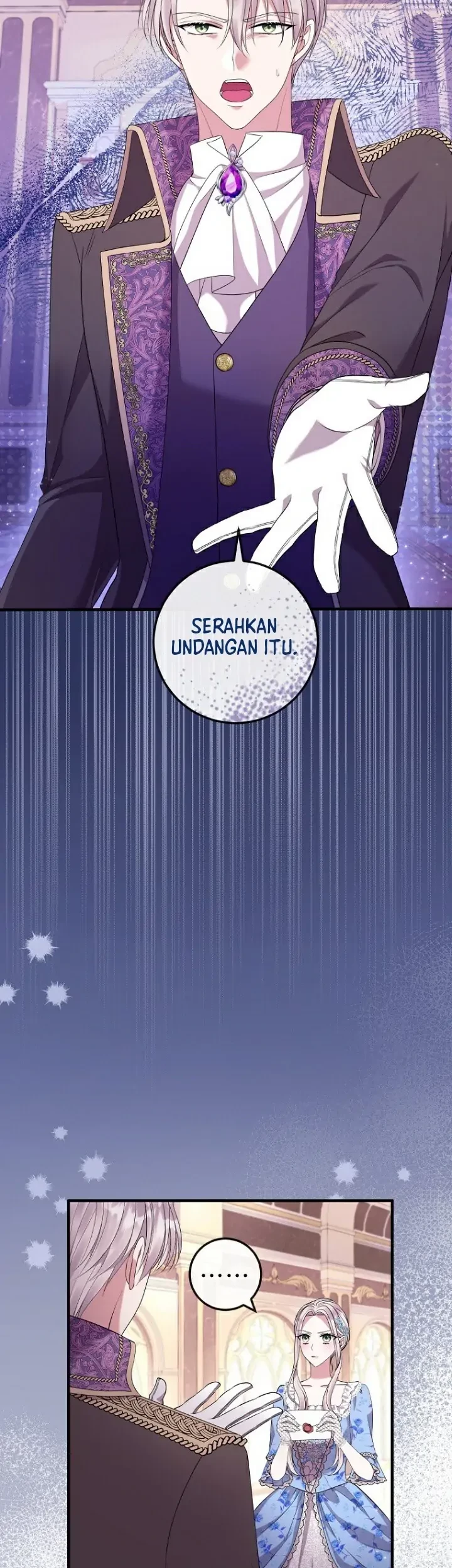 Chapter 31 - halaman 41