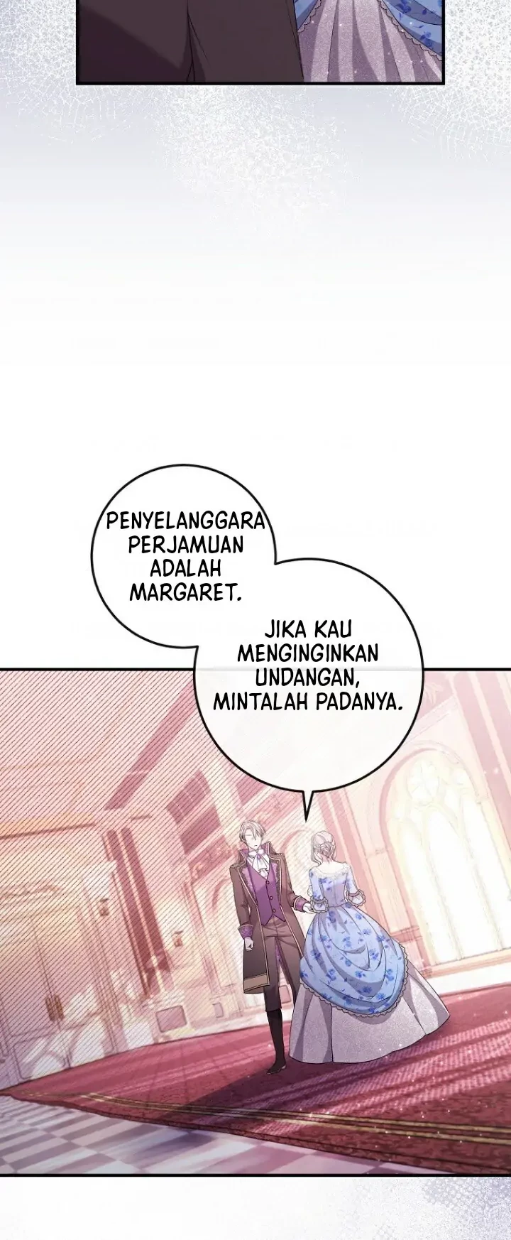Chapter 31 - halaman 42