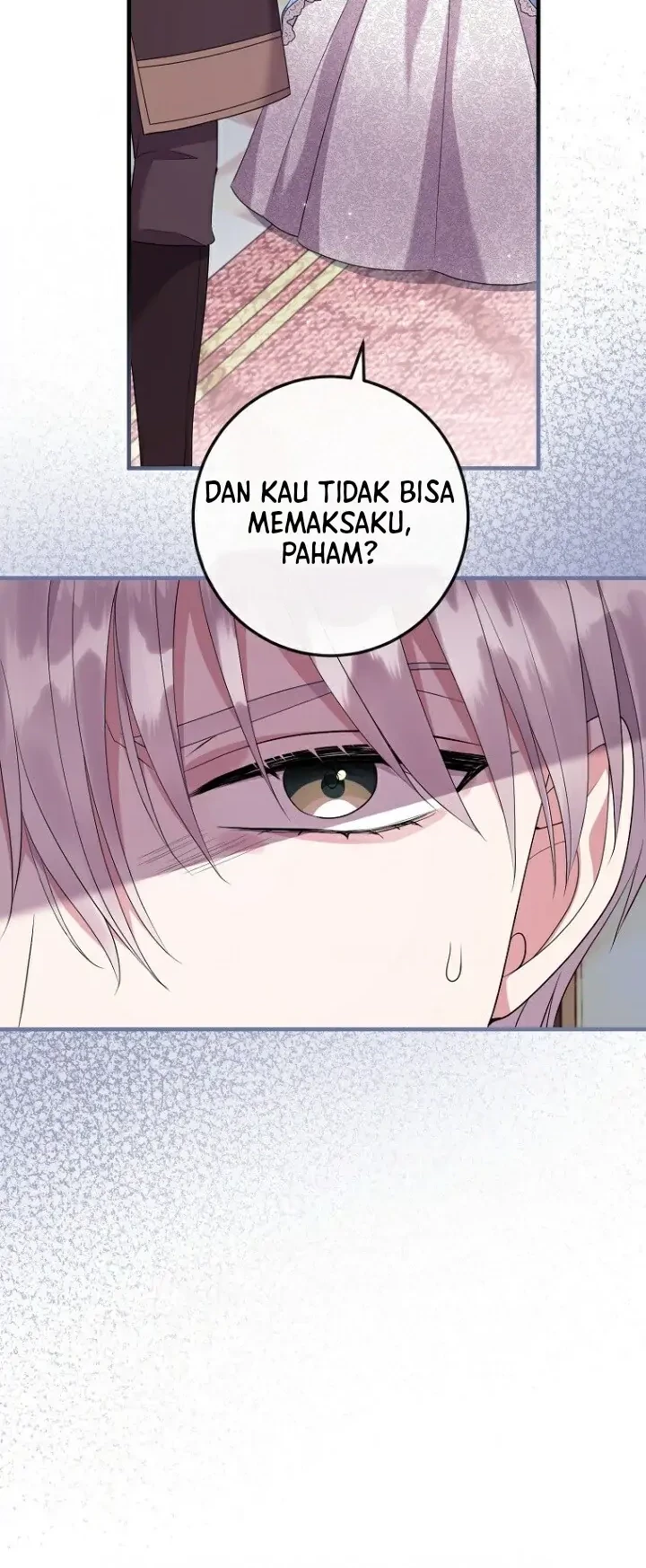 Chapter 31 - halaman 44