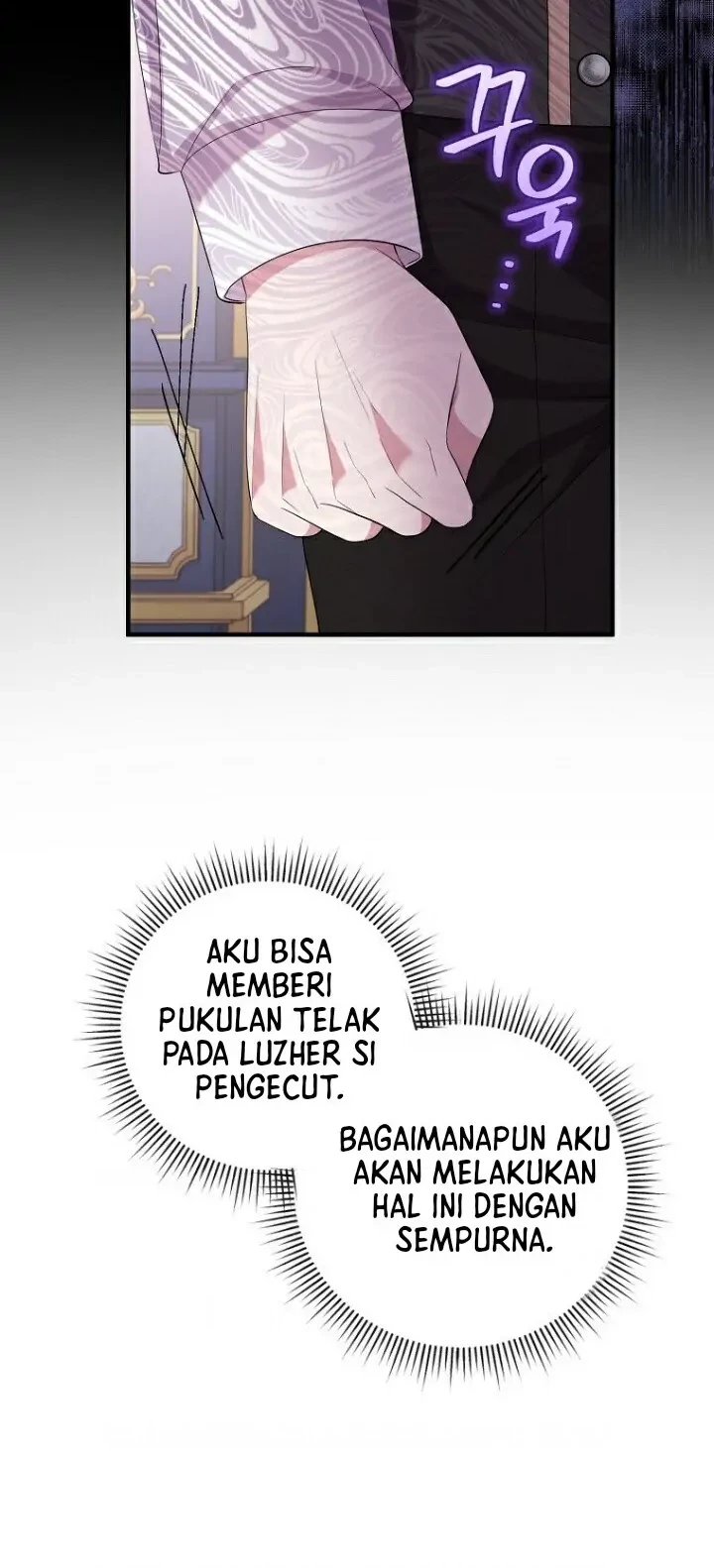 Chapter 31 - halaman 58