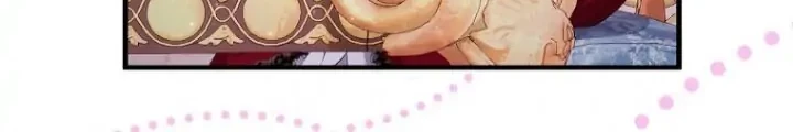 Chapter 32 - halaman 40