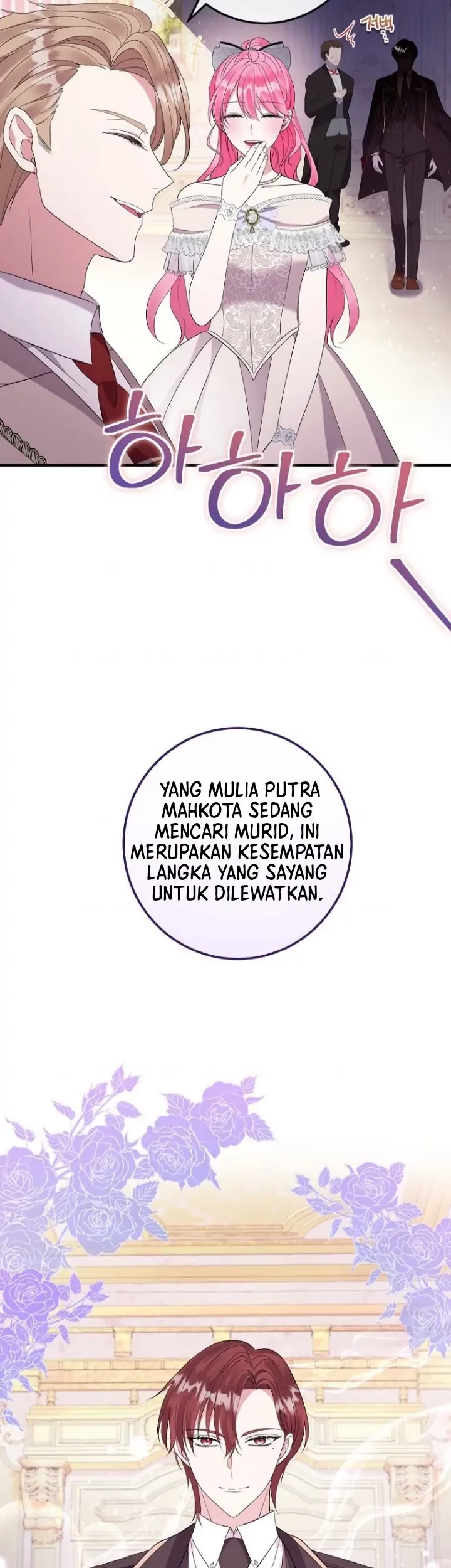 Chapter 32 - halaman 43