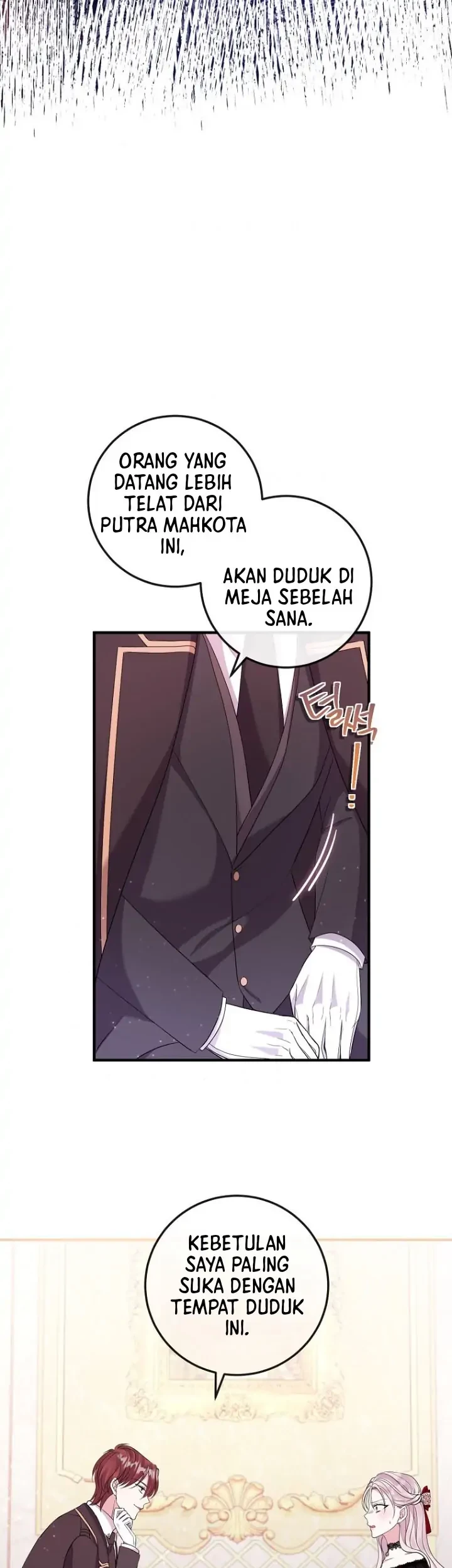 Chapter 32 - halaman 48