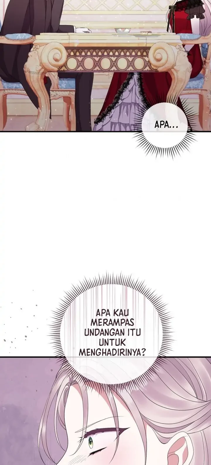 Chapter 32 - halaman 49