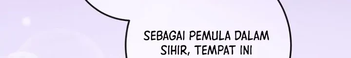 Chapter 33 - halaman 40