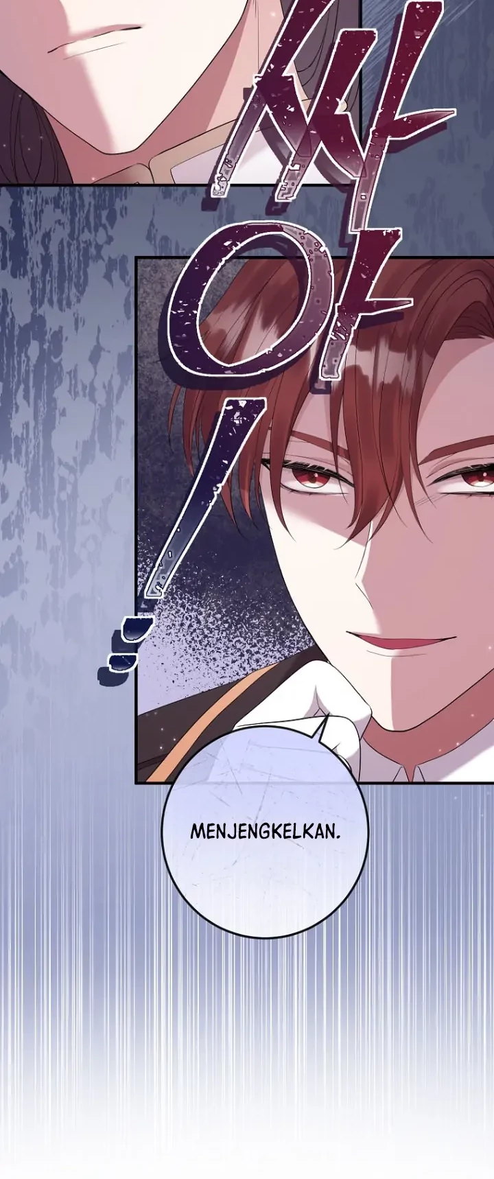 Chapter 33 - halaman 44