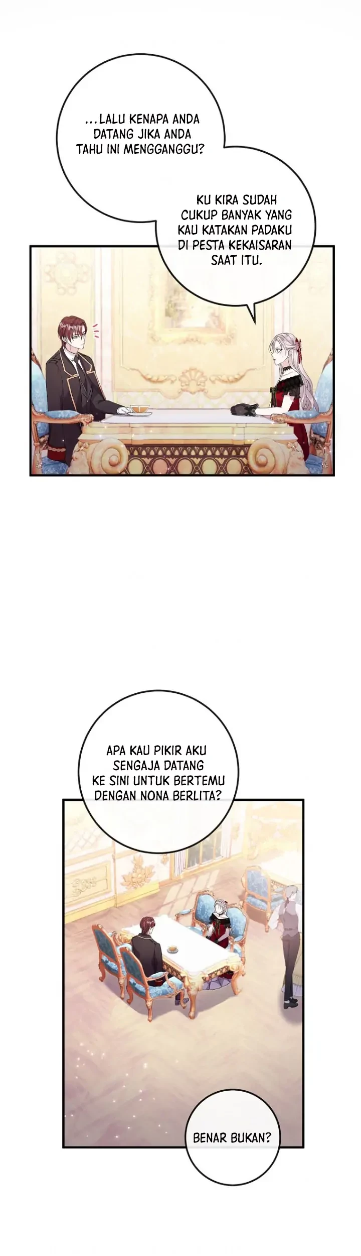 Chapter 33 - halaman 45