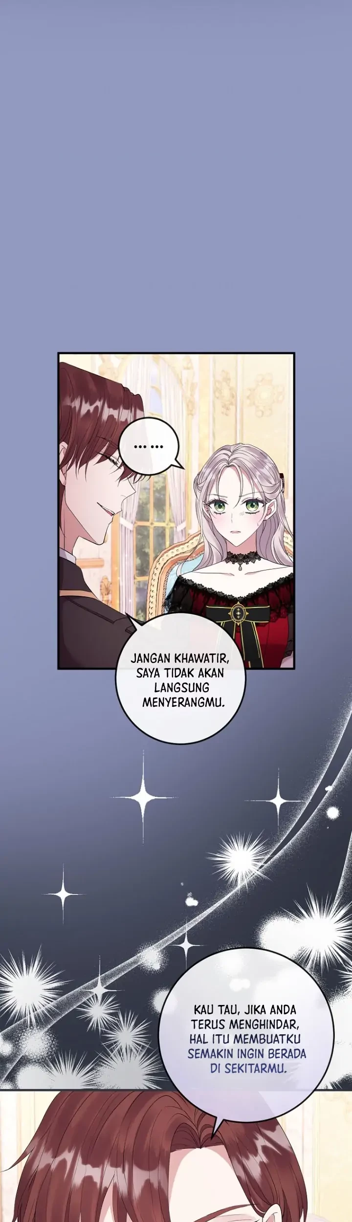 Chapter 33 - halaman 48