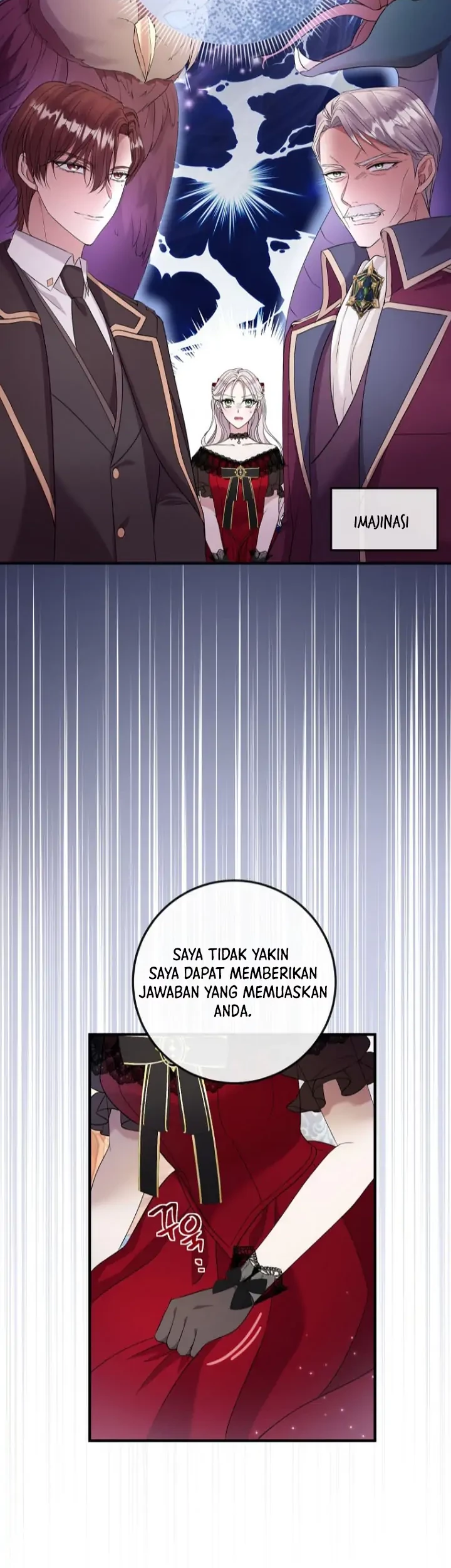 Chapter 33 - halaman 53