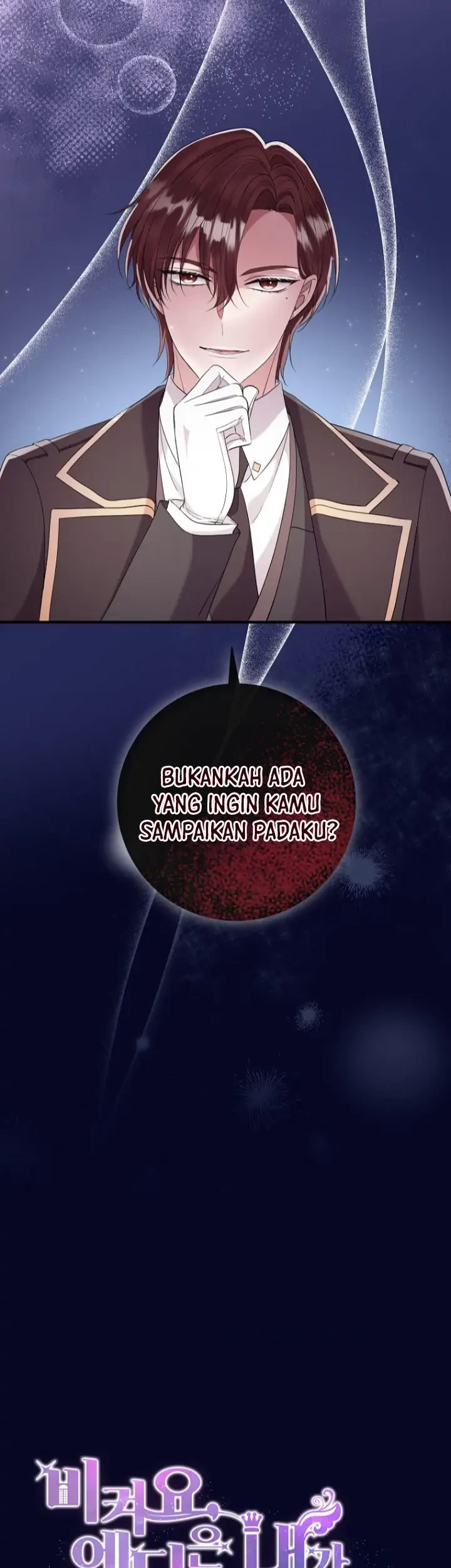 Chapter 33 - halaman 57