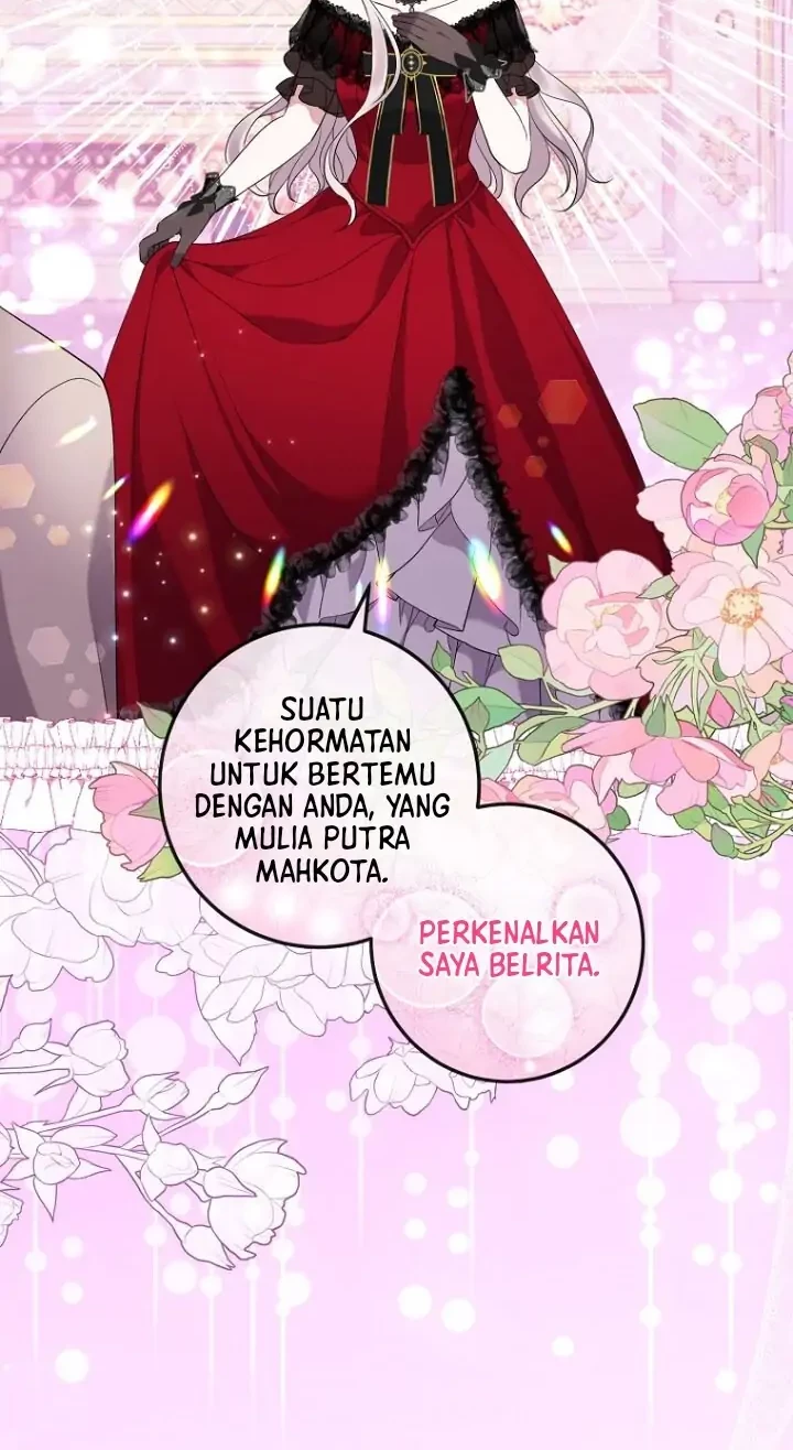 Chapter 34 - halaman 44