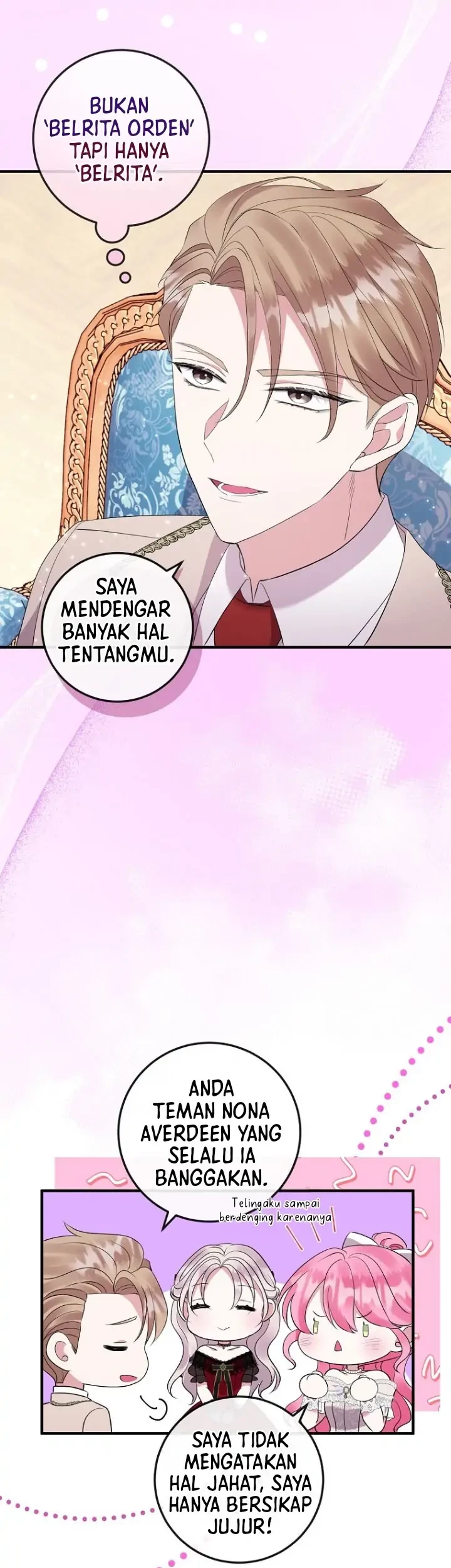 Chapter 34 - halaman 45