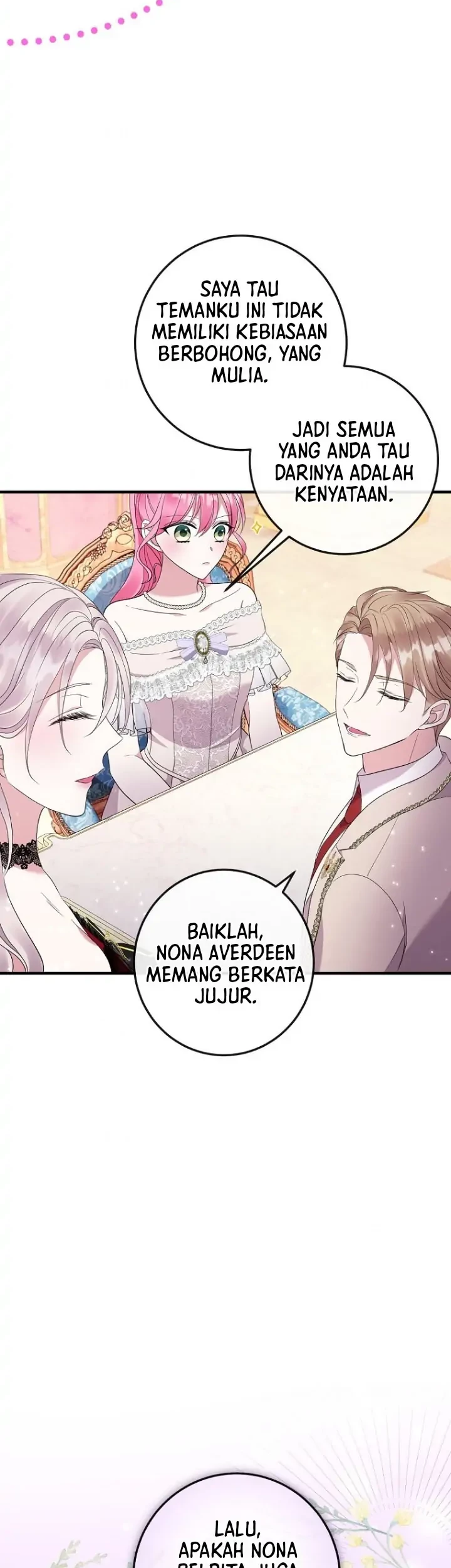 Chapter 34 - halaman 46
